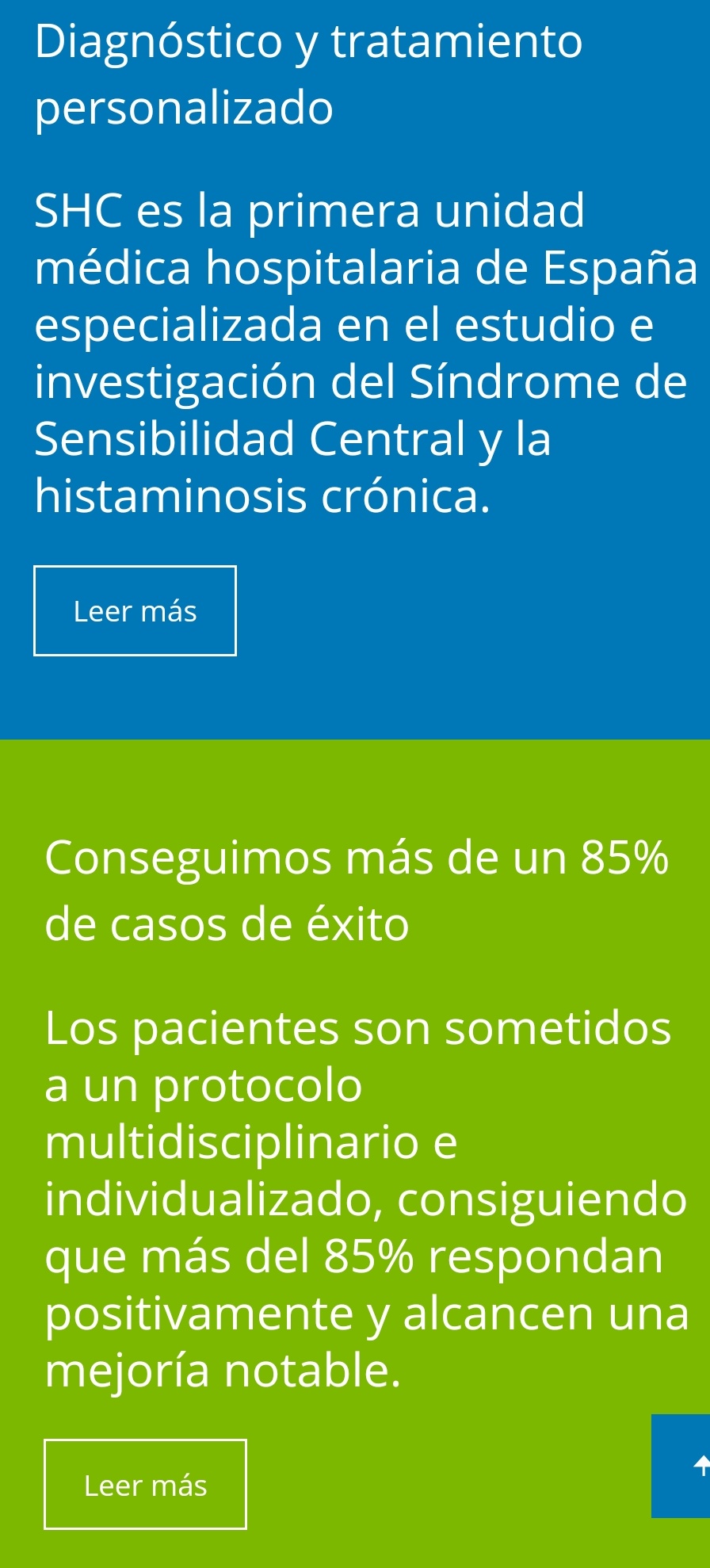 Screenshot_20190413-095427__01.jpg