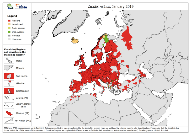 Ixodes-ricinus-distribution-January-2019 peq.png