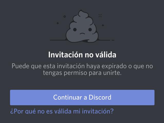 0 discord EM no valid.jpeg