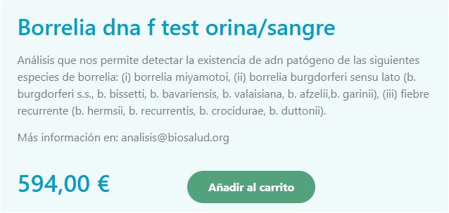 Test de Fagos Biosalud.JPG