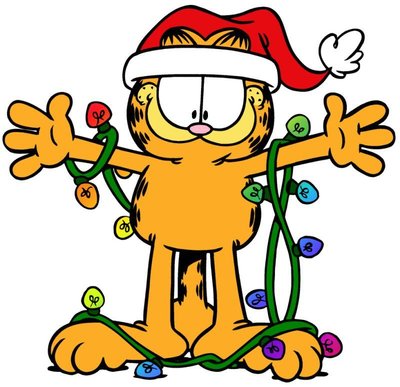 Garfield-127-Christmas-Lights_molly.jpg